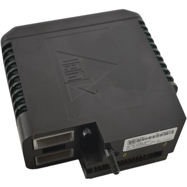 NEW Fisher Rosemount DeltaV KJ3202X1-BA1 CHARM I/O Card CIOC 8 Point D ...