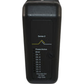 NEW Fisher Rosemount DeltaV KJ3202X1-BA1 CHARM I/O Card CIOC 8 Point DI