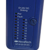 NEW MTL NovaTech 8122-DI-DC-NV 16-Channel DI 24VDC Isolated Sinking Module