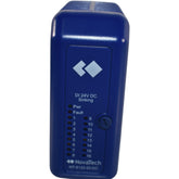 NEW MTL NovaTech 8122-DI-DC-NV 16-Channel DI 24VDC Isolated Sinking Module