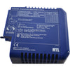NEW MTL NovaTech 8122-DI-DC-NV 16-Channel DI 24VDC Isolated Sinking Module