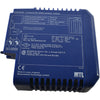 NEW Measurement Technology 8109-DI-DC-NV 8 Channel DI 24VDC Isolated Sinking