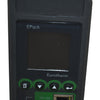 NEW Schneider Electric EPACK-1PH Eurotherm Single Phase SCR Power Controller