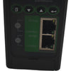 NEW Schneider Electric EPACK-1PH Eurotherm Single Phase SCR Power Controller