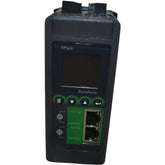 NEW Schneider Electric EPACK-1PH Eurotherm Single Phase SCR Power Controller
