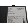 NEW Schneider Electric EPACK-1PH Eurotherm Single Phase SCR Power Controller