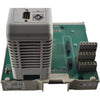 Measurement Technology 8502-BI-DP Profibus BIM with 8718-CA-NS Carrier