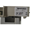 Measurement Technology 8502-BI-DP Profibus BIM with 8718-CA-NS Carrier