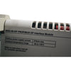 Measurement Technology 8502-BI-DP Profibus BIM with 8718-CA-NS Carrier