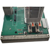 Measurement Technology 8502-BI-DP Profibus BIM with 8718-CA-NS Carrier
