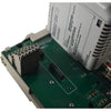 Measurement Technology 8502-BI-DP Profibus BIM with 8718-CA-NS Carrier