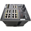 NEW Cisco IE-4000-8GT8GP4G-E V03 Industrial Ethernet Switch 20 Port Managed
