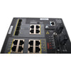 NEW Cisco IE-4000-8GT8GP4G-E V03 Industrial Ethernet Switch 20 Port Managed