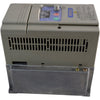 NEW Hitachi PSV2-51 VFD 5HP 4.0kW 380-460V 8.6A Inverter