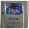 NEW Hitachi PSV2-51 VFD 5HP 4.0kW 380-460V 8.6A Inverter
