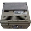 NEW Hitachi PSV2-51 VFD 5HP 4.0kW 380-460V 8.6A Inverter