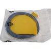 NEW TURCK Bi2-Q10S-AP6X Inductive Proximity Sensor 2mm PNP 10-30VDC