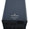 NEW Emerson IC695PSA040M PACSystems RX3i Power Supply 120/240VAC 125VDC 40W