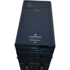 NEW Emerson IC695PSA040M PACSystems RX3i Power Supply 120/240VAC 125VDC 40W
