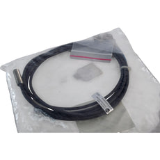 NEW Allen Bradley 872C-MH3NN8-J2 Inductive Proximity Sensor 8mm 3mm NPN