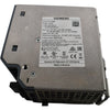NEW Siemens SITOP PSU100S 6EP1334-3BA10 Power Supply 24VDC 10A 240W DIN Rail