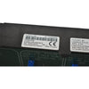 NEW Fisher Rosemount KJ4001X1-BE1 Emerson DeltaV 8 Wide I/O Carrier 12P0818X072