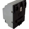 Allen Bradley 1760-L12BWB Pico 12 Point DC Controller PLC