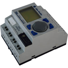 Allen Bradley 1760-L12BWB Pico 12 Point DC Controller PLC