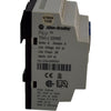 Allen Bradley 1760-L12BWB Pico 12 Point DC Controller PLC