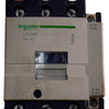 NEW Schneider LC1D40F7 Contactor 40A 110V Coil 3P TeSys D