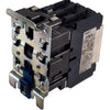 NEW Schneider LC1D40F7 Contactor 40A 110V Coil 3P TeSys D