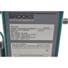 NEW Brooks Instrument SLAMF5071GAB5A2A1 30 SLPM N2 Mass Flow Controller
