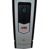 NEW ABB ACS880-01-07A6-5 VFD 5HP 480V 7.6A No Control Panel Variable Frequency Drive