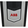 NEW ABB ACS880-01-07A6-5 VFD 5HP 480V 7.6A No Control Panel Variable Frequency Drive