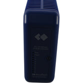 NEW GE Fanuc NT8116-DO-AC PAC8000 8 Channel DO 20-265VAC Module