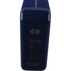 NEW GE Fanuc NT8116-DO-AC PAC8000 8 Channel DO 20-265VAC Module