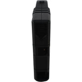 NEW Emerson KL1720X1-BC1 MultiMode 1 Port Media Converter DeltaV