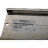 Siemens 6ES7590-1AC40-0AA0 S7-1500 Mounting Rail 245mm