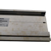 Siemens 6ES7590-1AC40-0AA0 S7-1500 Mounting Rail 245mm