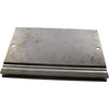 Siemens 6ES7590-1AC40-0AA0 S7-1500 Mounting Rail 245mm