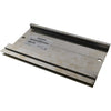 Siemens 6ES7590-1AC40-0AA0 S7-1500 Mounting Rail 245mm