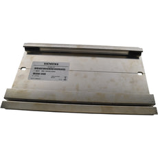 Siemens 6ES7590-1AC40-0AA0 S7-1500 Mounting Rail 245mm