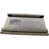 Siemens 6ES7590-1AC40-0AA0 S7-1500 Mounting Rail 245mm
