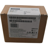 NEW Siemens 6ES7222-1HH32-0XB0 S7-1200 16 Channel Relay Output Module