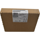 NEW Siemens 6DL1132-6HD50-0PK0 ET200SP HA 4 Channel Relay Module