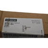 NEW Siemens 6ES7231-5QF32-0XB0 S7-1200 8 AI Thermocouple Input Module