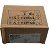 NEW Siemens 6ES7231-5QF32-0XB0 S7-1200 8 AI Thermocouple Input Module