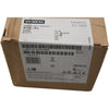NEW Siemens 6ES7231-5QF32-0XB0 S7-1200 8 AI Thermocouple Input Module