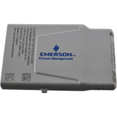 NEW Emerson KL3022X1-BA1 DeltaV AO 4-20mA HART CHARM Module 12P4629X092