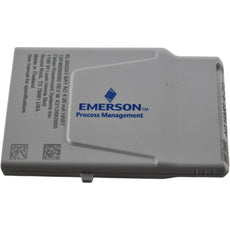 NEW Emerson KL3022X1-BA1 DeltaV AO 4-20mA HART CHARM Module 12P4629X092